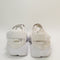 Nike Air Rift Trainers White White Pure Platinum Uk Size 7.5