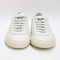 Common Projects Tennis 77 Trainers White Black