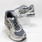 ASICS Gel-kayano 14 Trainers Metropolis Jasper Green