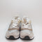 New Balance 997 Made In Usa Trainers Beige Brown Grey Uk Size 10.5