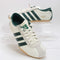 adidas Tokyo Trainers Green Cream