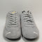 Puma Speedcat Og Trainers Cool Mid Grey White Uk Size 6