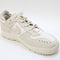 Nike Air Force 1 Wild Phantom Phantom Lt Orewood Brown Uk Size 5.5