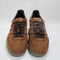 adidas Samba Og Trainers Preloved Brown Aurora Coffee Gum