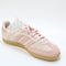 adidas Samba Og Trainers Wonder Quartz Wonder Mauve Gum Uk Size 5
