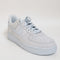 Nike Air Force 1 '07 Prm Trainers Blue Tint