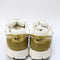 Nike Vomero 5 Photon Dust Metallic Gold Gridiron Sail Uk Size 6