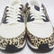Womens Nike Air Max 90 Trainers Sail Burgundy Crush Velvet Brown Uk Size 8.5