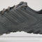adidas Ghost Sprint Trainers Carbon Carbon Core Black Uk Size 5.5