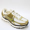 Nike Vomero 5 Photon Dust Metallic Gold Gridiron Sail Uk Size 6