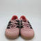 adidas Handball Spezial St Trainers Wonder Maive Core Black Uk Size 4