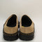 Mens Dr. Martens Zebzag Anywair Mules Savannah Tan UK Size 9