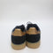 Womens Adidas Handball Spezial Trainers Core Black Copper Met Uk Size 4.5
