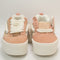 Vans Knu Stack Toasted Almond Uk Size 6