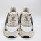 ASICS Gel Nyc 2.0 Trainers White Oatmeal