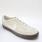 Nike Kill Shot Trainers Pale Ivory White Gum Dark Brown Uk Size 6 Eu40