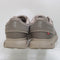 On Cloud 6 Trainers Cinder Fog F
