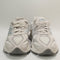 New Balance 9060 Trainers Reflection Uk Size 5