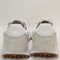 Nike Ld1000 Trainers Summit White White Sail Gum Med Brown Uk Size 5