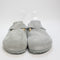 Mens Birkenstock Boston Clogs Pure Sage Uk Size 8