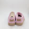 Womens UGG Classic Micro Boots Pink Diamond UK Size 5