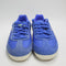 Puma Arizona Trainers Bluemazing Frosted Ivory Uk Size 6