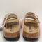 Womens Birkenstock Arizona Two Strap Light Rose Uk Size 5