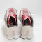 On Cloud X Fra Trainers Lily F