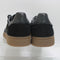 adidas Handball Spezial Trainers Black Black Carbon Snake Print