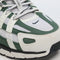Nike P6000 Summit White Fir Black Metallic Summit White Uk Size 6
