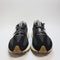 Odd Sizes -  New Balance 327 Black - UK Sizes Right 7/Left 6.5