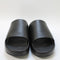 Odd Sizes - Nike Calm Slide Black Black - UK Sizes Right 5.5/Left 4.5