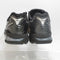 ASICS Gel-kayano 14 Trainers Black Pure Silver