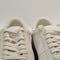 Nike Kill Shot Trainers Pale Ivory White Gum Dark Brown Uk Size 6 Eu40 UK Size 6