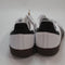 Odd Sizes - adidas Samba Og White Black Granite - UK Sizes Right 7.5/Left 8