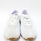 Nike Ld1000 Trainers Summit White White Sail Gum Med Brown Uk Size 6