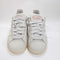 adidas Campus 00Ss Trainers Grey Chalk White Wonder Mauve