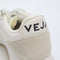 Veja Rio Branco Ii Trainers White Pierre F Uk Size 5