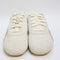 Puma Speedcat Og Trainers Elevated Warm White Ice Coffee Uk Size 5