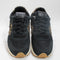 Converse Omega Trainers Leopard Black Egret Incensed