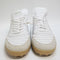 adidas Mundial Team Rs Core White Core White Gum Uk Size 8