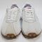 Nike Ld1000 Trainers Summit White White Sail Gum Med Brown Uk Size 4