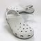 Mens Crocs Classic Evo Clogs Atmosphere