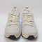 Veja Venturi Natural White Uk Size 7