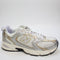 New Balance 530 Silver Moss - UK Size 7