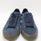 Veja Campo Trainers Nautico Steel Eagle F Uk Size 5
