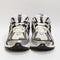 New Balance 1906 Trainers Metallic Silver - OFFCUTS SHOES by OFFICE