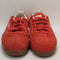 Puma Arizona Trainers Red Pink Uk Size 4