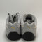 Puma Speedcat Og Trainers Cool Mid Grey White Uk Size 6