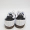 Mens adidas Samba Og White Black Granite Uk Size 3.5